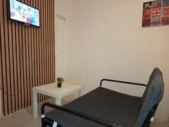 Drumul Taberei, metrou Brancusi, Acces Plaza si Afi,centrala ,Proprietar